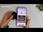 Lead2Team Smart Card