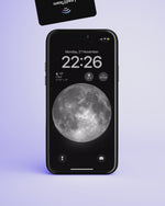 Lead2Team Smart Card